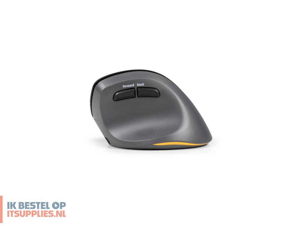 3010614-bakkerelkhuizen_prf_pro_muis_kantoor_rechtshandig_rf_wireless_bluetooth_usb_type-c_optisch_2400_dpi