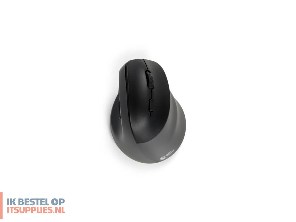 3013331-bakkerelkhuizen_prf_pro_muis_kantoor_rechtshandig_rf_wireless_bluetooth_usb_type-c_optisch_2400_dpi