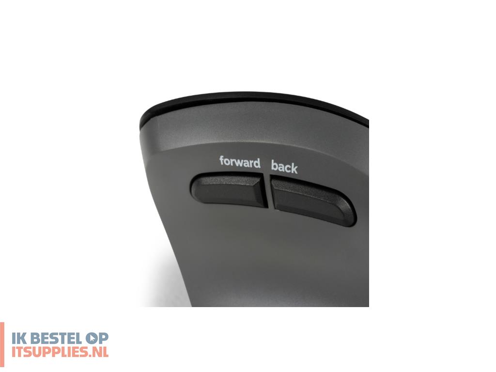 3015742-bakkerelkhuizen_prf_pro_muis_kantoor_rechtshandig_rf_wireless_bluetooth_usb_type-c_optisch_2400_dpi