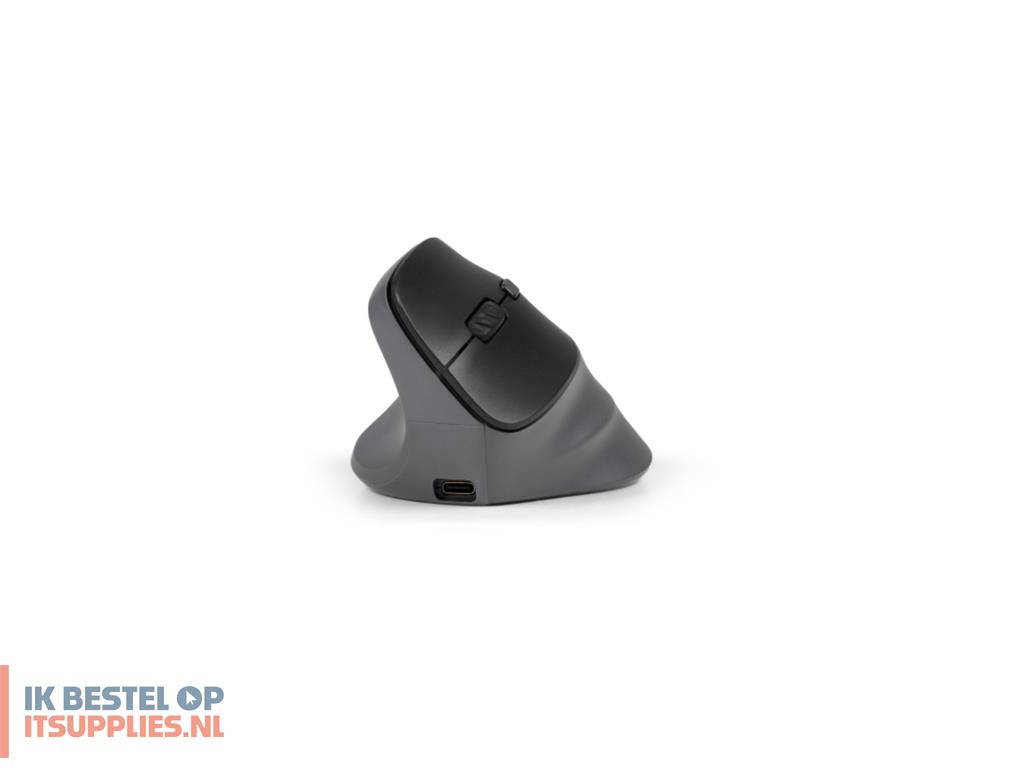 3009082-bakkerelkhuizen_prf_pro_muis_kantoor_linkshandig_rf_wireless_bluetooth_usb_type-c_optisch_2400_dpi