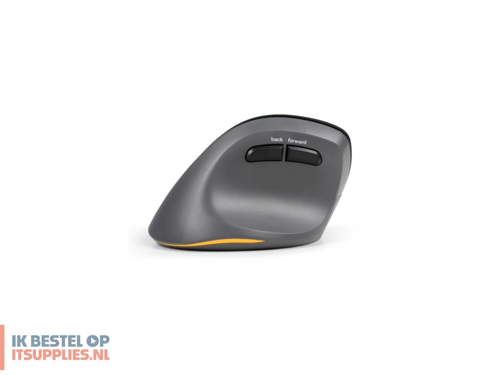 3010551-bakkerelkhuizen_prf_pro_muis_kantoor_linkshandig_rf_wireless_bluetooth_usb_type-c_optisch_2400_dpi