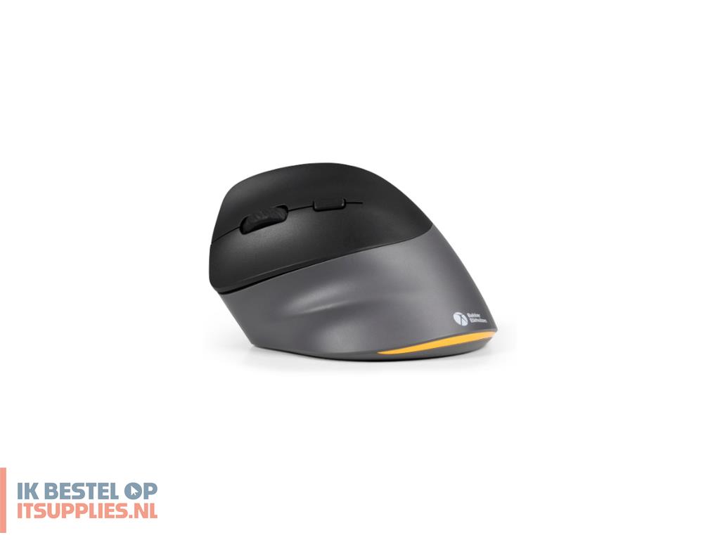 3011663-bakkerelkhuizen_prf_pro_muis_kantoor_linkshandig_rf_wireless_bluetooth_usb_type-c_optisch_2400_dpi