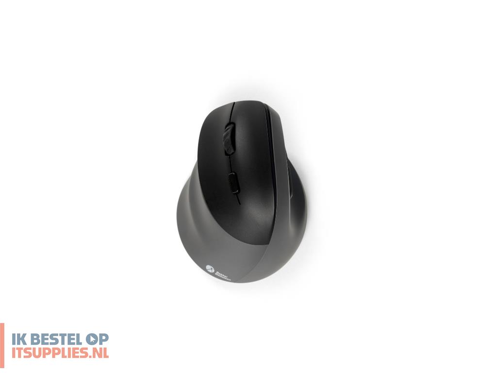 3012775-bakkerelkhuizen_prf_pro_muis_kantoor_linkshandig_rf_wireless_bluetooth_usb_type-c_optisch_2400_dpi