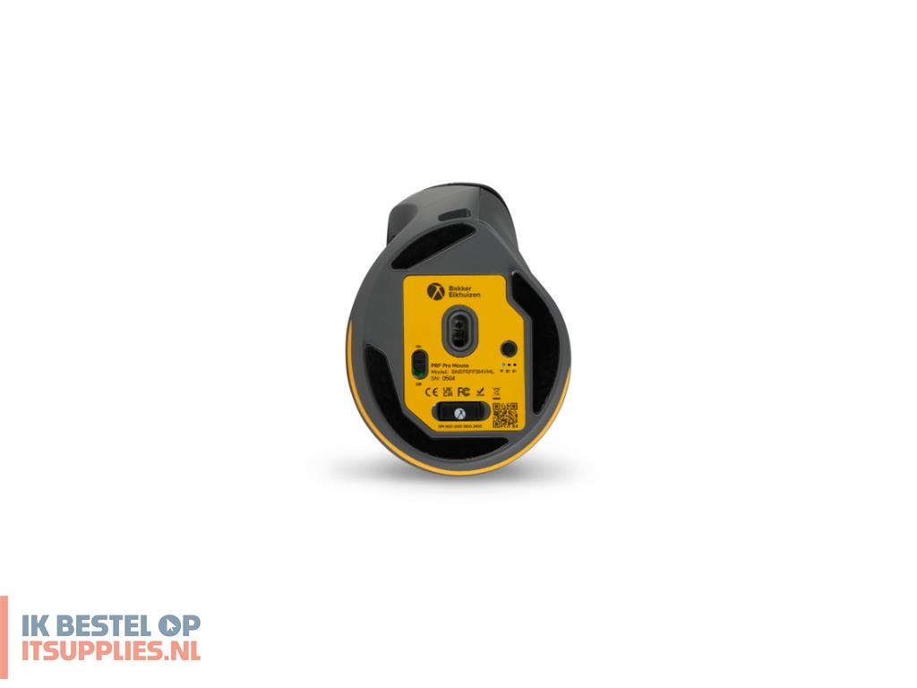 3013958-bakkerelkhuizen_prf_pro_muis_kantoor_linkshandig_rf_wireless_bluetooth_usb_type-c_optisch_2400_dpi