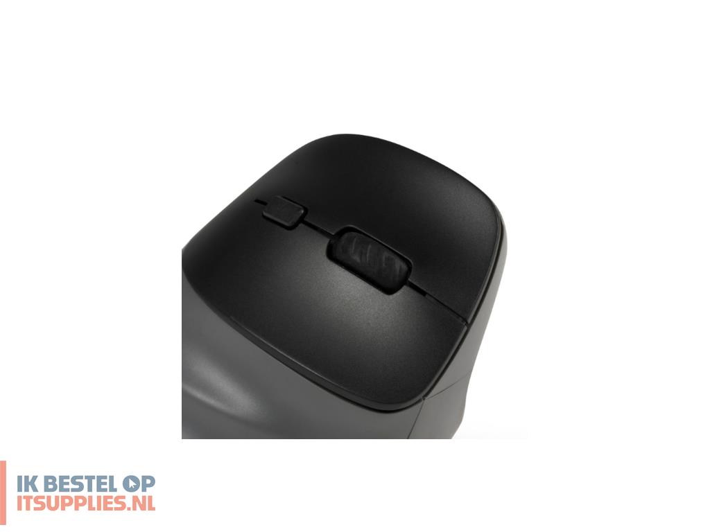 3016767-bakkerelkhuizen_prf_pro_muis_kantoor_linkshandig_rf_wireless_bluetooth_usb_type-c_optisch_2400_dpi