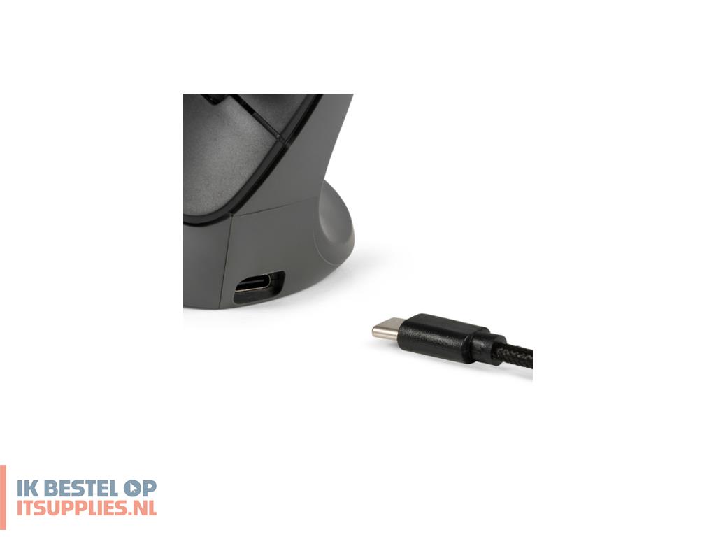 3018364-bakkerelkhuizen_prf_pro_muis_kantoor_linkshandig_rf_wireless_bluetooth_usb_type-c_optisch_2400_dpi