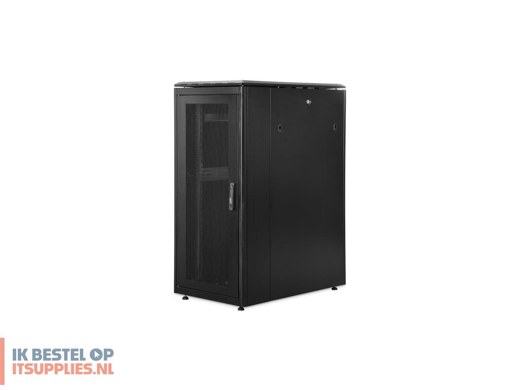 3010873-digitus_dn-31300-b_rack_26u_vrijstaande_rek_zwart