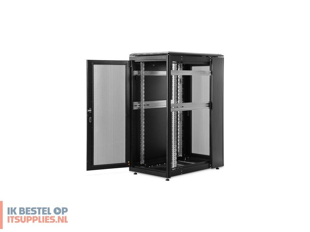 3011977-digitus_dn-31300-b_rack_26u_vrijstaande_rek_zwart