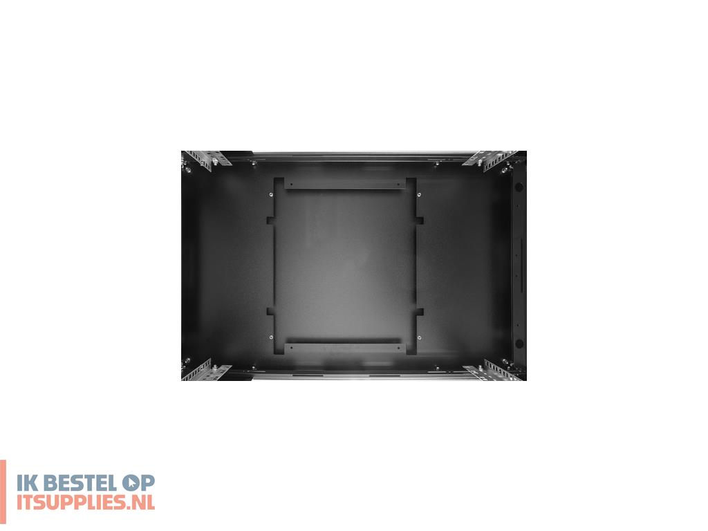 3013591-digitus_dn-31300-b_rack_26u_vrijstaande_rek_zwart