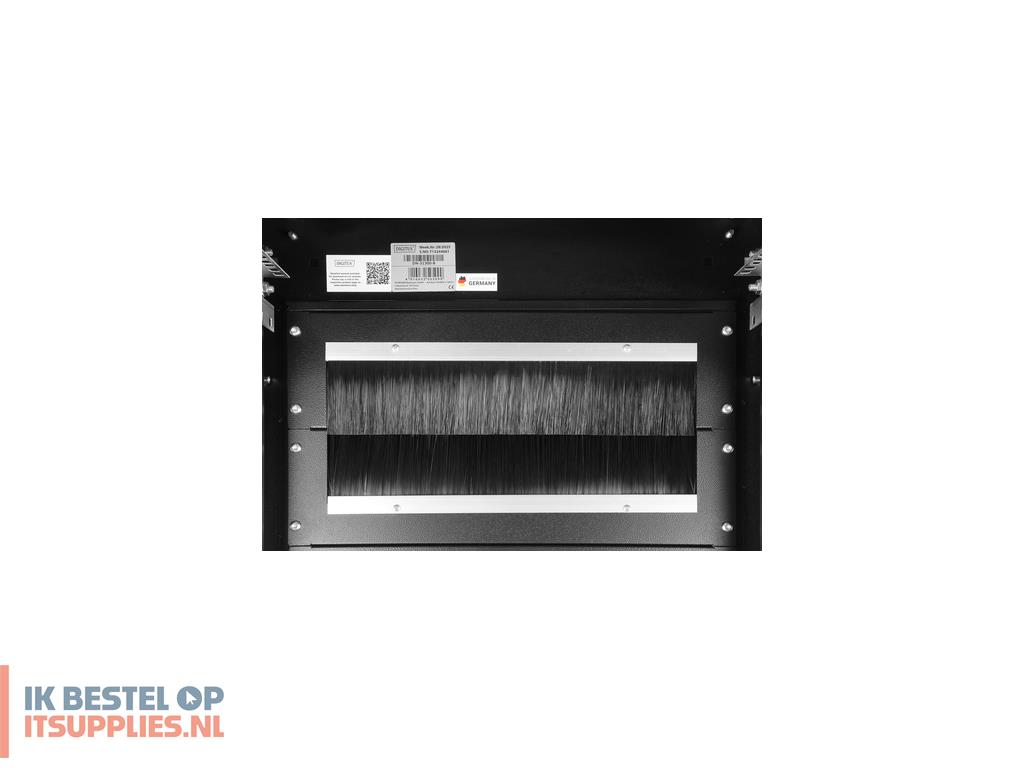 3014429-digitus_dn-31300-b_rack_26u_vrijstaande_rek_zwart