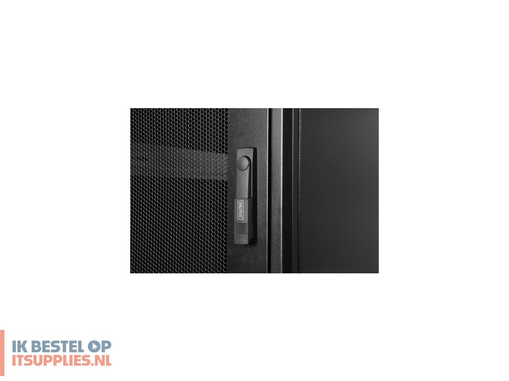 3015816-digitus_dn-31300-b_rack_26u_vrijstaande_rek_zwart