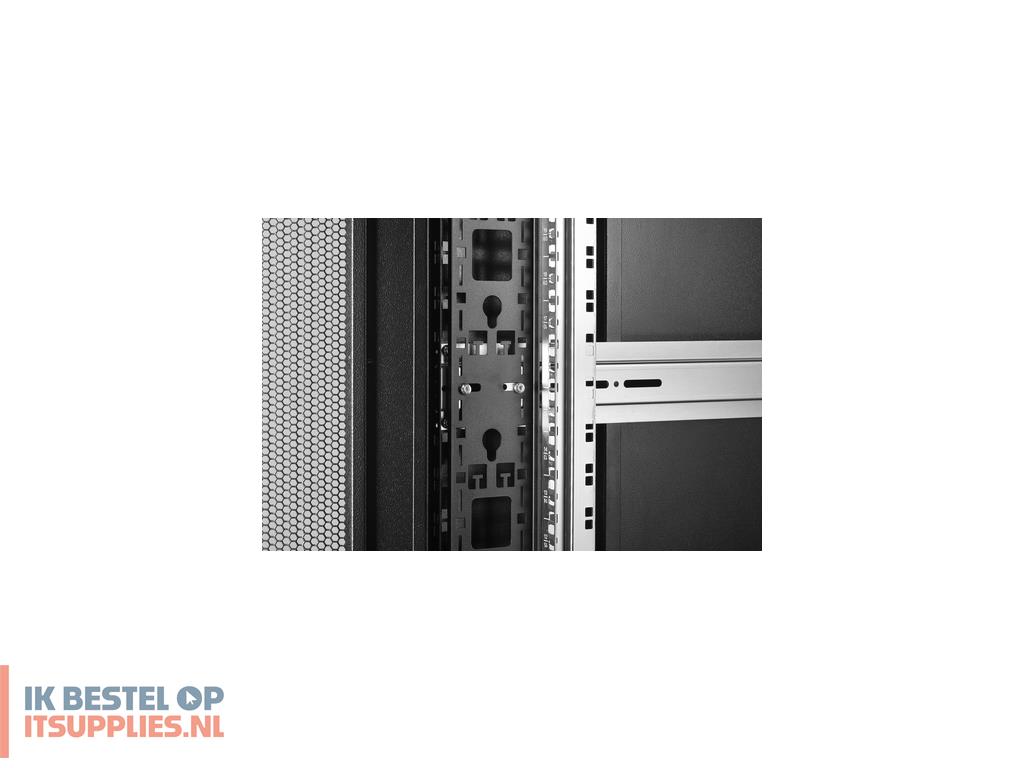 3018665-digitus_dn-31300-b_rack_26u_vrijstaande_rek_zwart