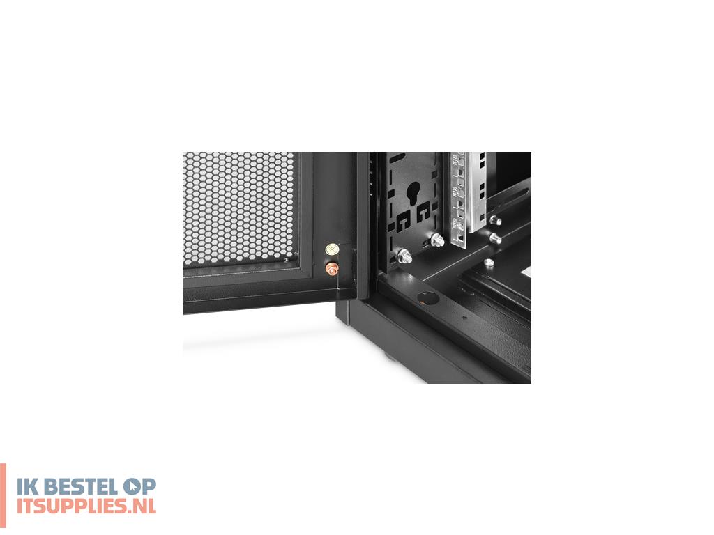 3019624-digitus_dn-31300-b_rack_26u_vrijstaande_rek_zwart
