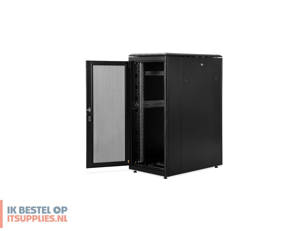 3020908-digitus_dn-31300-b_rack_26u_vrijstaande_rek_zwart