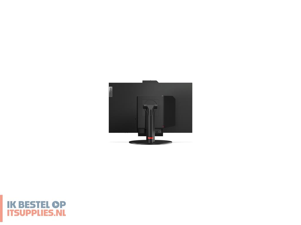 1710596-lenovo_thinkcentre_tiny-in-one_27_computer_monitor_68-6_cm_27_2560_x_1440_pixels_quad_hd_zwart
