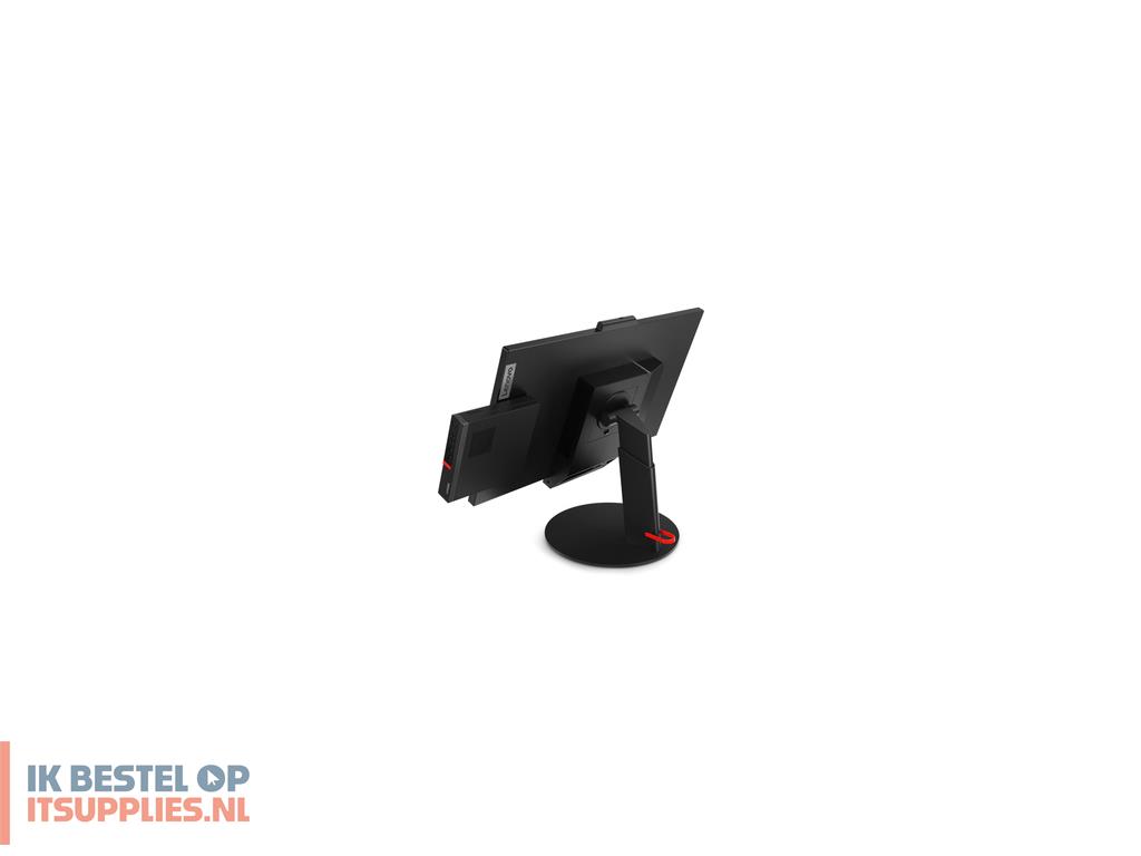 1714050-lenovo_thinkcentre_tiny-in-one_27_computer_monitor_68-6_cm_27_2560_x_1440_pixels_quad_hd_zwart