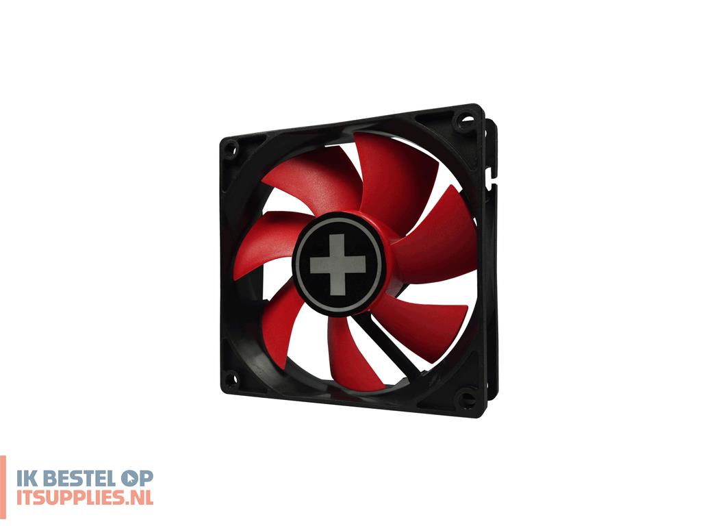 3259440-xilence_xpf80r_computer_behuizing_ventilator_8_cm_zwart-_rood