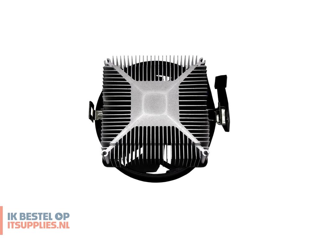 3016962-xilence_a250pwmb_processor_luchtkoeler_9-2_cm_zwart_1_stuks