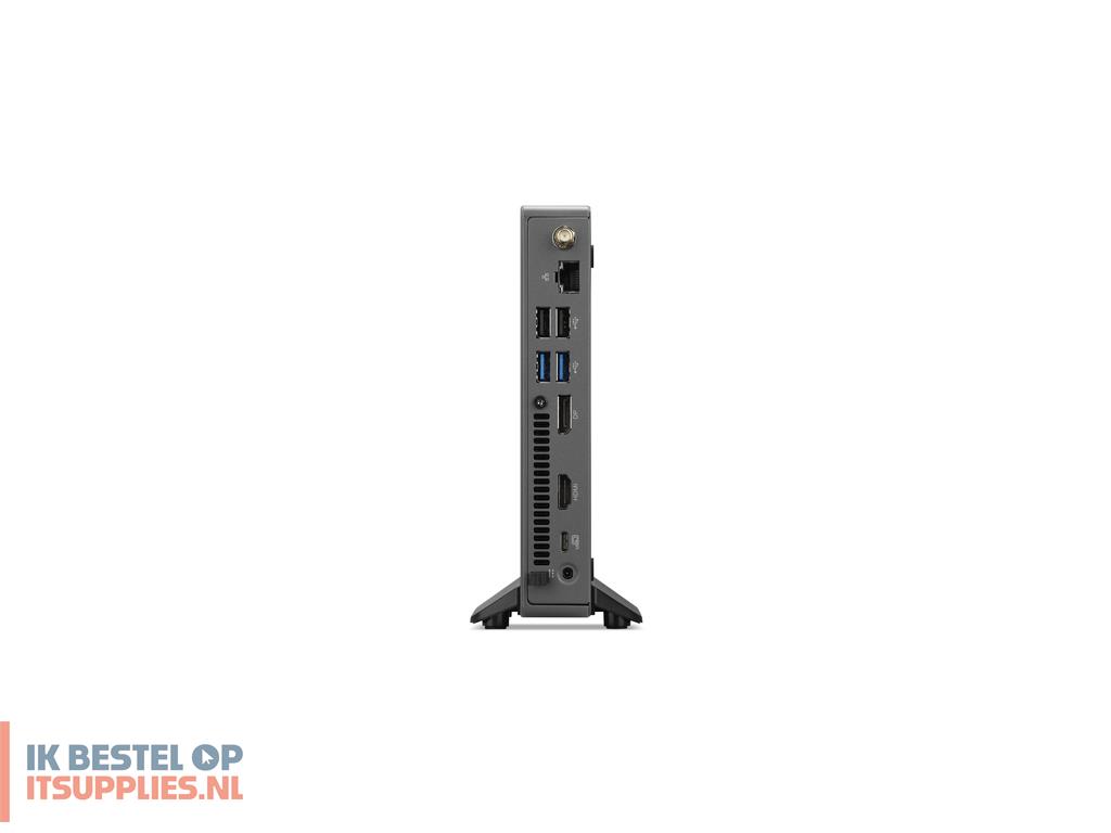 0020469-acer_veriton_n2595gt_intel_core_5_120u_8_gb_ddr5-sdram_256_gb_ssd_windows_11_pro_mini_pc_zwart