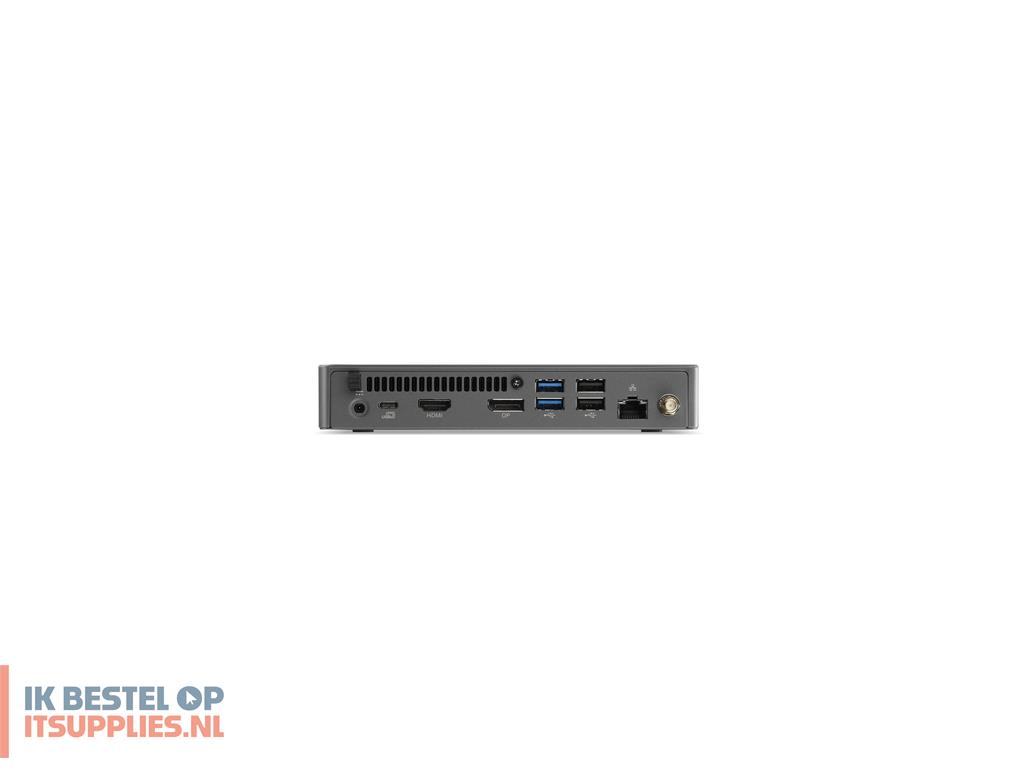 0025192-acer_veriton_n2595gt_intel_core_5_120u_8_gb_ddr5-sdram_256_gb_ssd_windows_11_pro_mini_pc_zwart