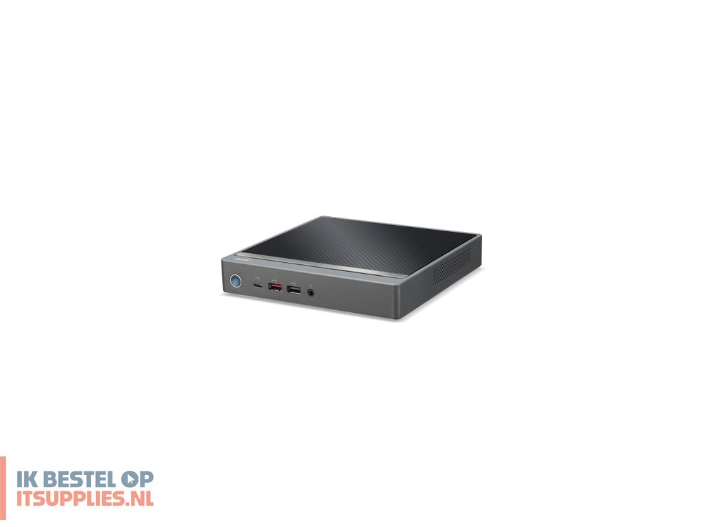 0031383-acer_veriton_n2595gt_intel_core_5_120u_8_gb_ddr5-sdram_256_gb_ssd_windows_11_pro_mini_pc_zwart