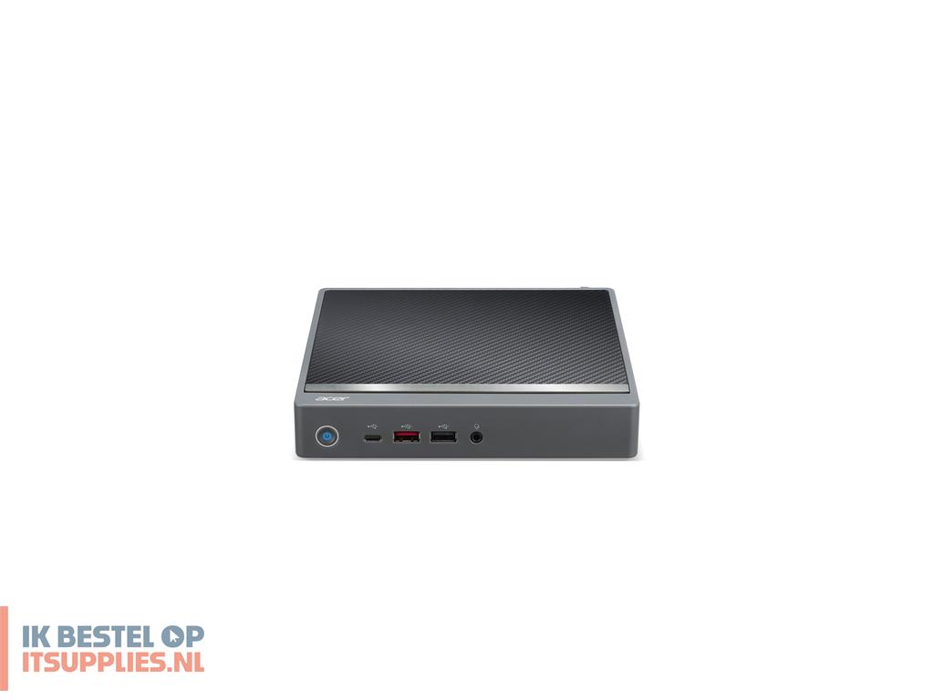 0029086-acer_veriton_n2595gt_intel_core_5_120u_16_gb_ddr5-sdram_512_gb_ssd_windows_11_pro_mini_pc_zwart
