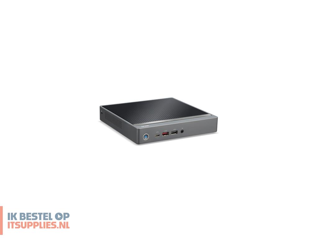 0030831-acer_veriton_n2595gt_intel_core_5_120u_16_gb_ddr5-sdram_512_gb_ssd_windows_11_pro_mini_pc_zwart