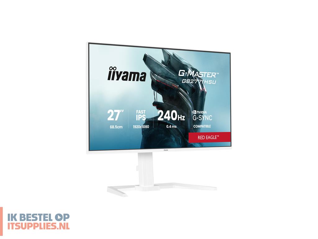 0015688-iiyama_g-master_gb2771hsu-w1_computer_monitor_68-6_cm_27_1920_x_1080_pixels_wit