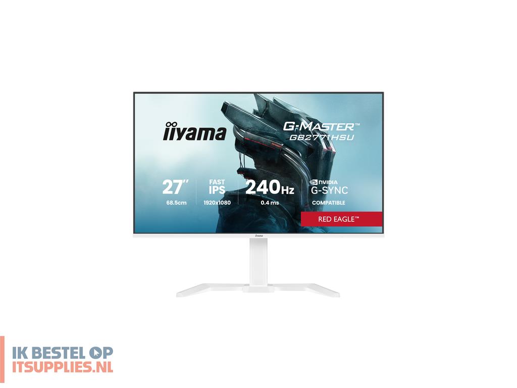 0018612-iiyama_g-master_gb2771hsu-w1_computer_monitor_68-6_cm_27_1920_x_1080_pixels_wit