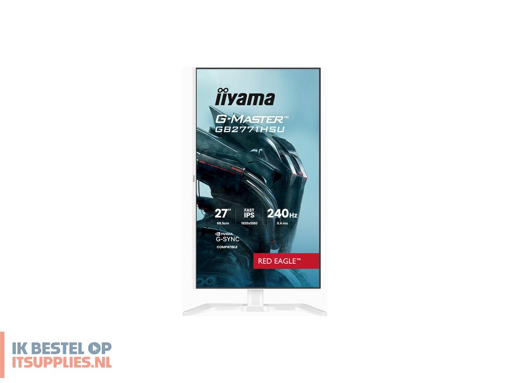 0021169-iiyama_g-master_gb2771hsu-w1_computer_monitor_68-6_cm_27_1920_x_1080_pixels_wit