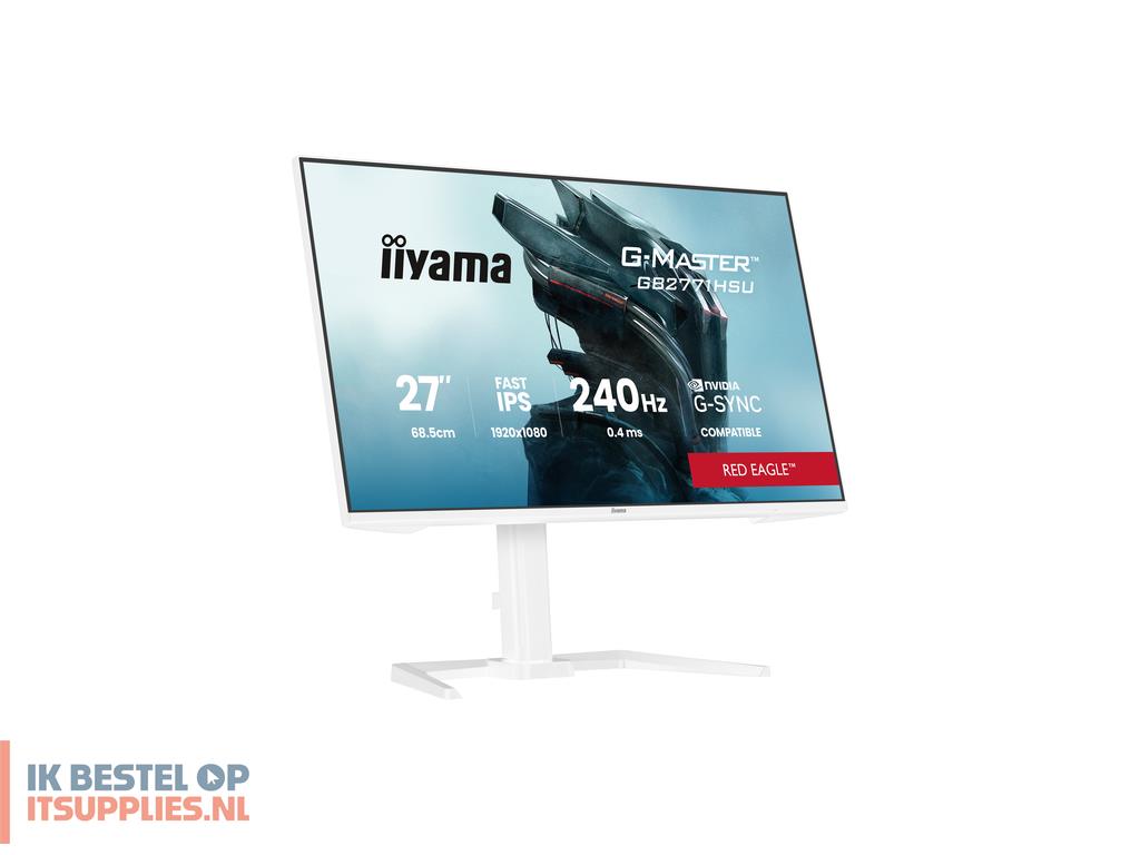 0024954-iiyama_g-master_gb2771hsu-w1_computer_monitor_68-6_cm_27_1920_x_1080_pixels_wit