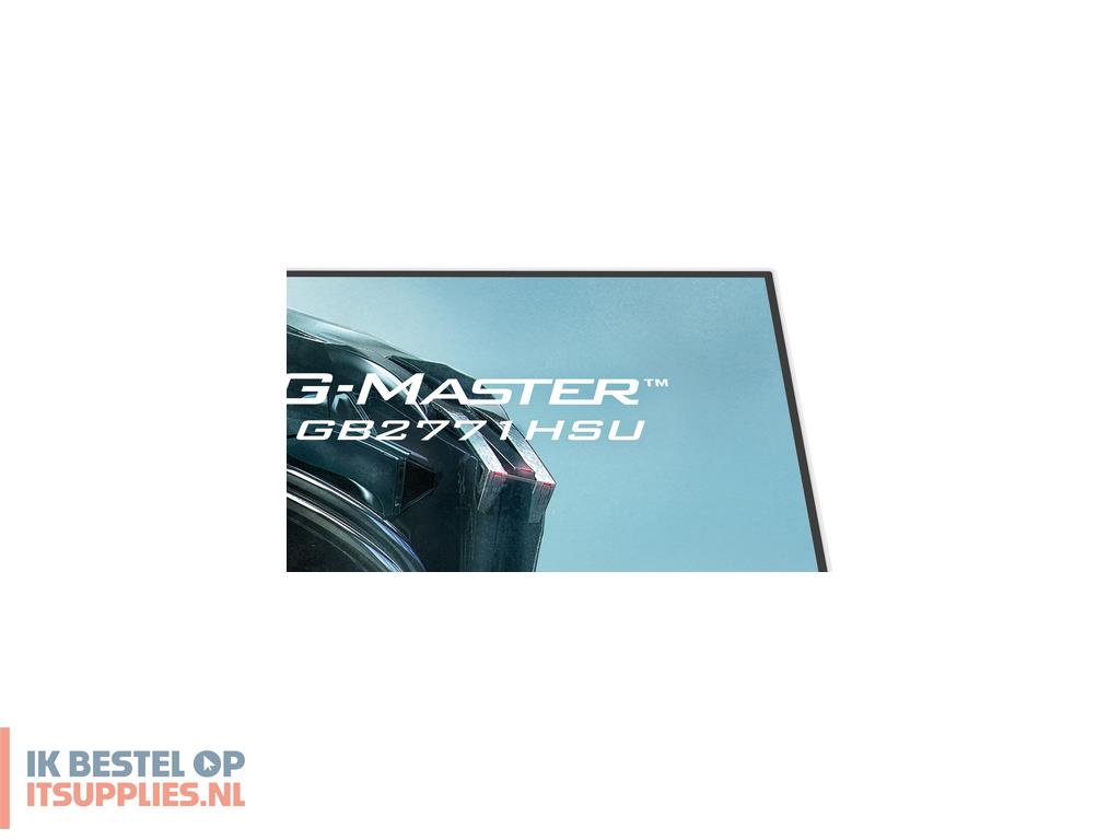 0027106-iiyama_g-master_gb2771hsu-w1_computer_monitor_68-6_cm_27_1920_x_1080_pixels_wit