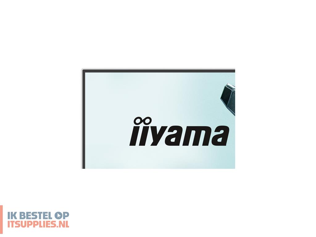 0038294-iiyama_g-master_gb2771hsu-w1_computer_monitor_68-6_cm_27_1920_x_1080_pixels_wit