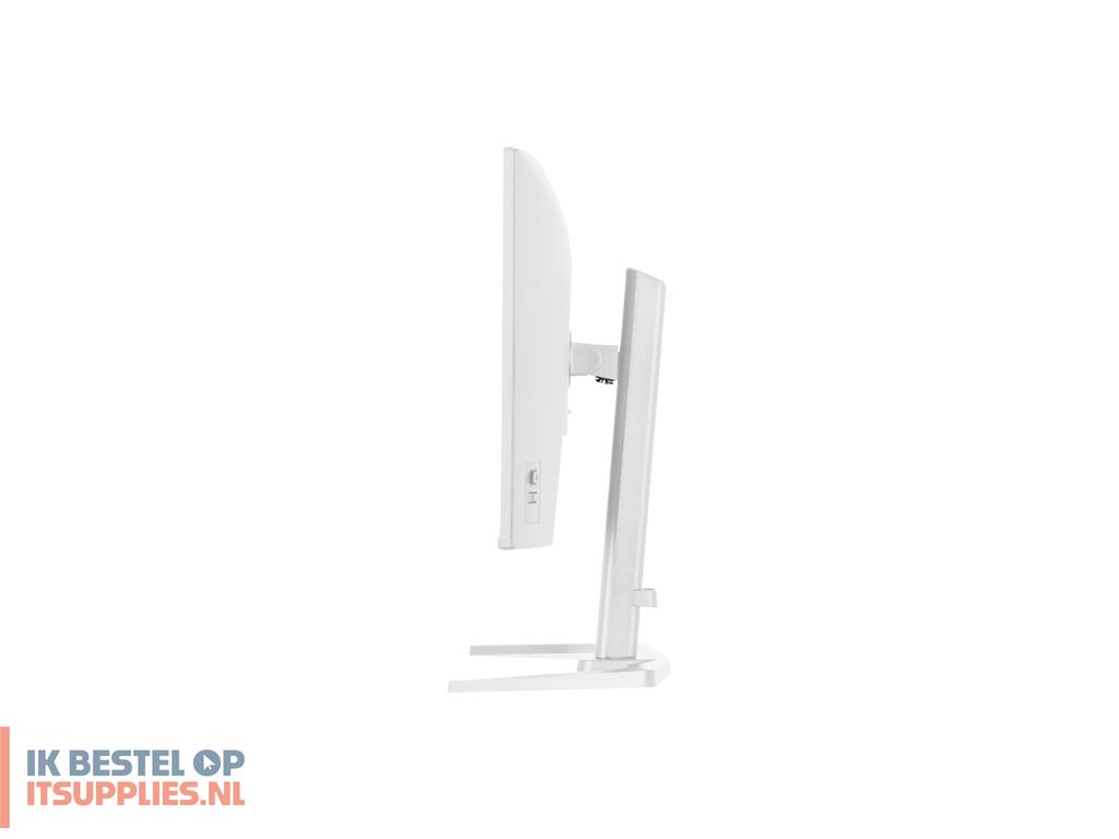 0041192-iiyama_g-master_gb2771hsu-w1_computer_monitor_68-6_cm_27_1920_x_1080_pixels_wit