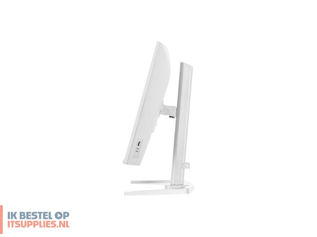 0042082-iiyama_g-master_gb2771hsu-w1_computer_monitor_68-6_cm_27_1920_x_1080_pixels_wit