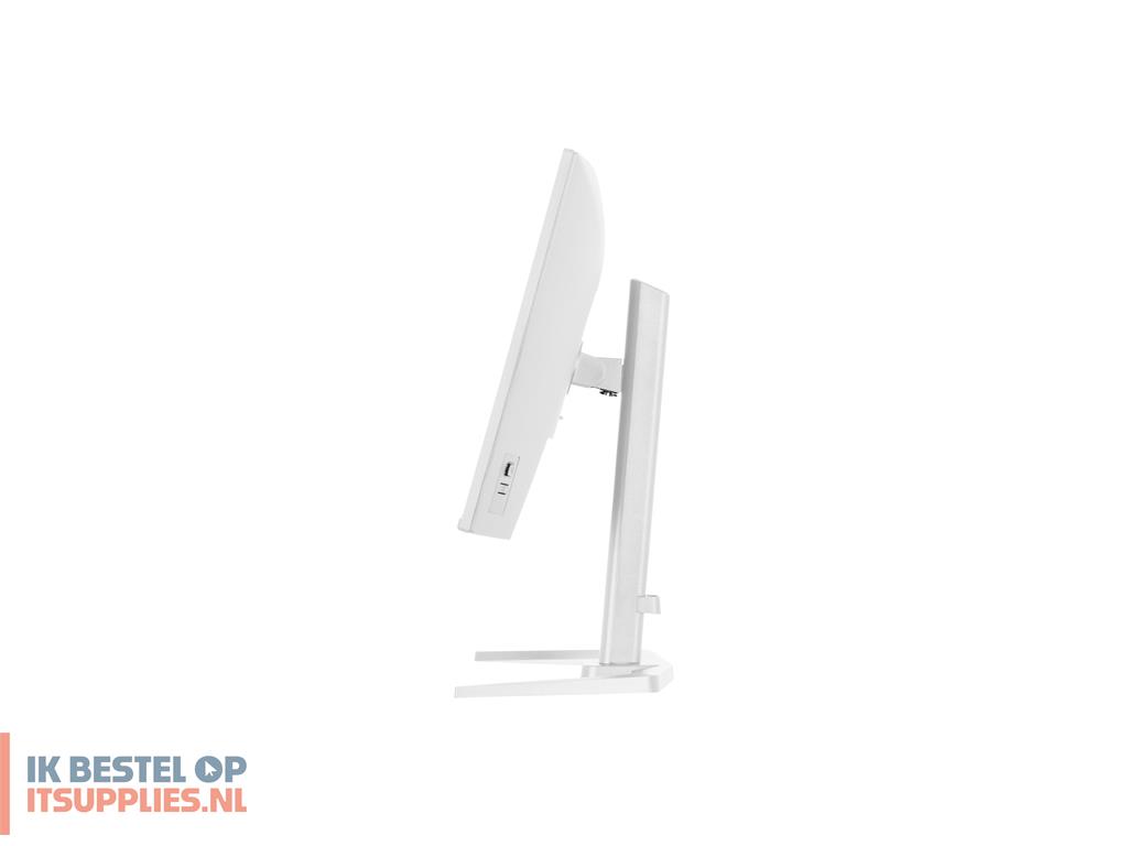 0043138-iiyama_g-master_gb2771hsu-w1_computer_monitor_68-6_cm_27_1920_x_1080_pixels_wit