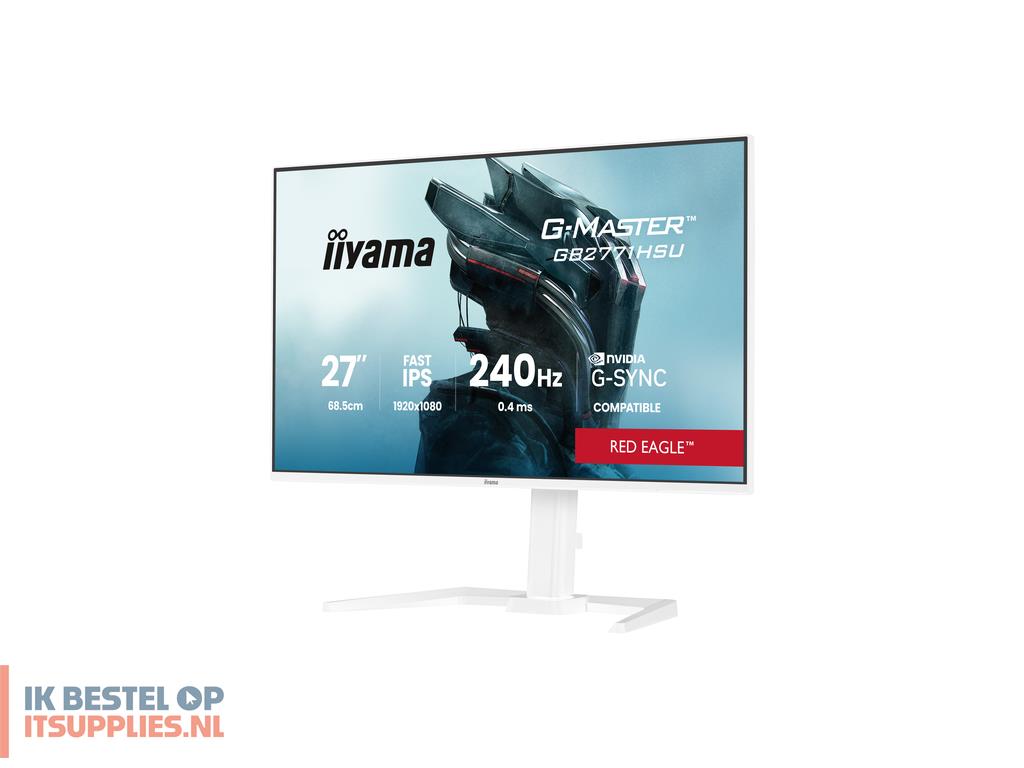 0044115-iiyama_g-master_gb2771hsu-w1_computer_monitor_68-6_cm_27_1920_x_1080_pixels_wit