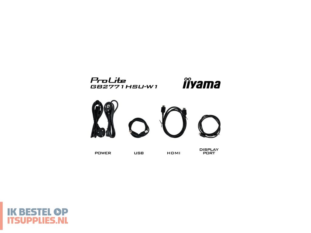 0046915-iiyama_g-master_gb2771hsu-w1_computer_monitor_68-6_cm_27_1920_x_1080_pixels_wit