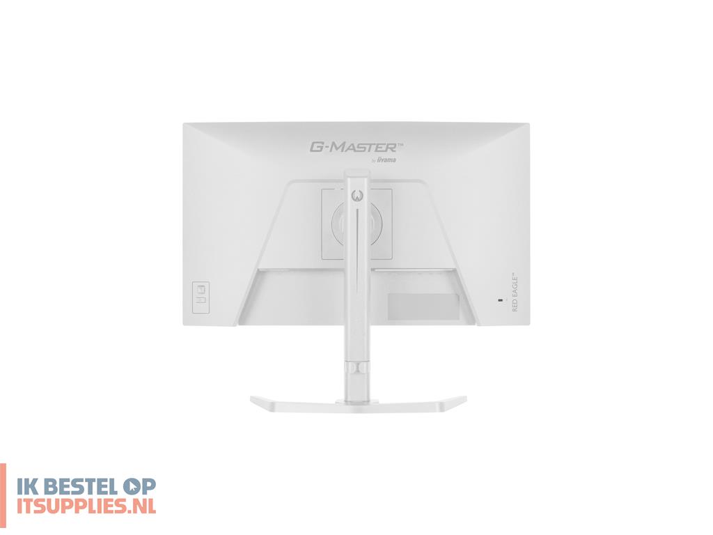 0048161-iiyama_g-master_gb2771hsu-w1_computer_monitor_68-6_cm_27_1920_x_1080_pixels_wit