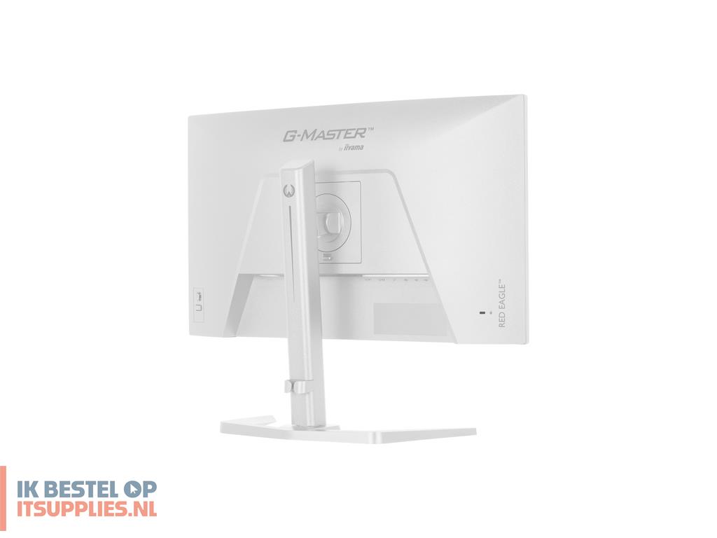 0049392-iiyama_g-master_gb2771hsu-w1_computer_monitor_68-6_cm_27_1920_x_1080_pixels_wit
