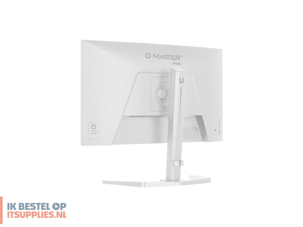 0050945-iiyama_g-master_gb2771hsu-w1_computer_monitor_68-6_cm_27_1920_x_1080_pixels_wit