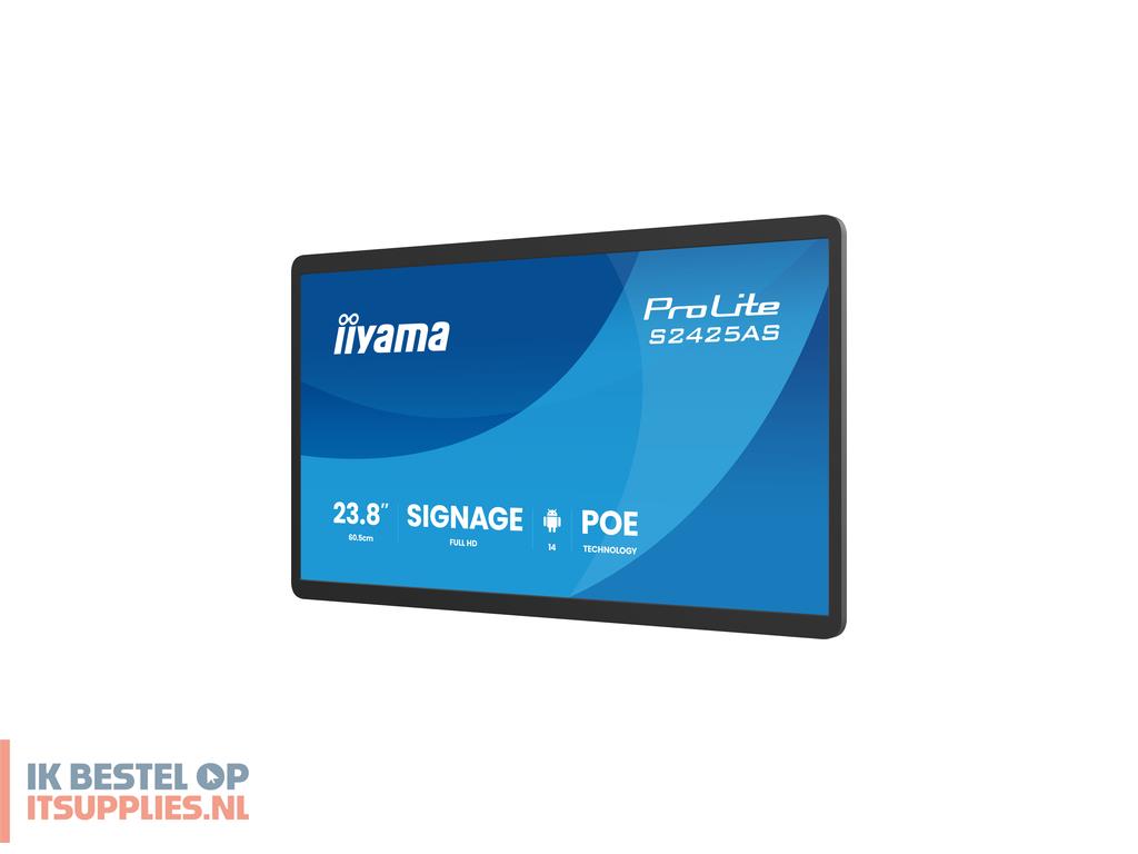 0023782-iiyama_prolite_s2425as-b1p_digitale_signage_flatscreen_60-5_cm_238_lcd_wifi_500_cdm2_full_hd_zwart_type