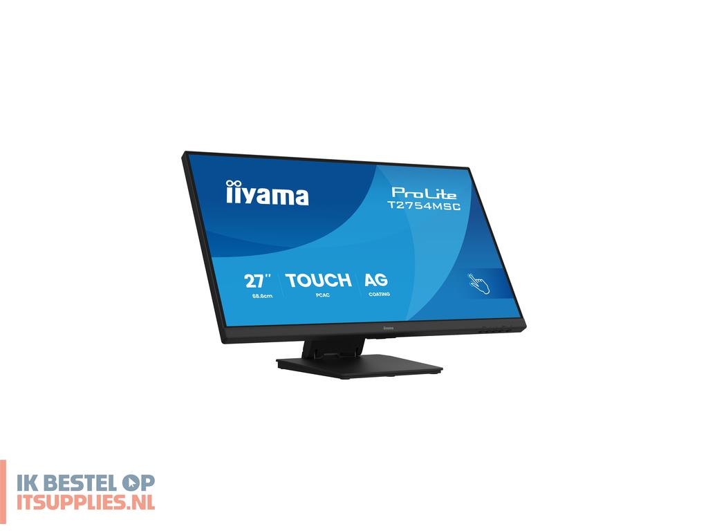 0012236-iiyama_prolite_t2754msc-b2ag_computer_monitor_68-6_cm_27_1920_x_1080_pixels_full_hd_led_touchscreen