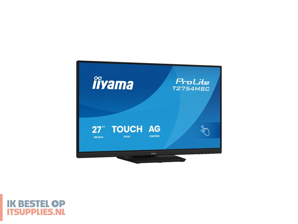 0017928-iiyama_prolite_t2754msc-b2ag_computer_monitor_68-6_cm_27_1920_x_1080_pixels_full_hd_led_touchscreen