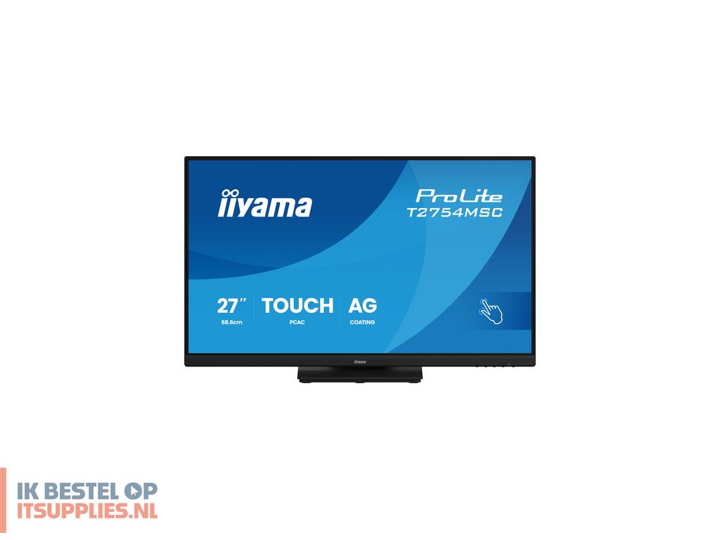 0020288-iiyama_prolite_t2754msc-b2ag_computer_monitor_68-6_cm_27_1920_x_1080_pixels_full_hd_led_touchscreen