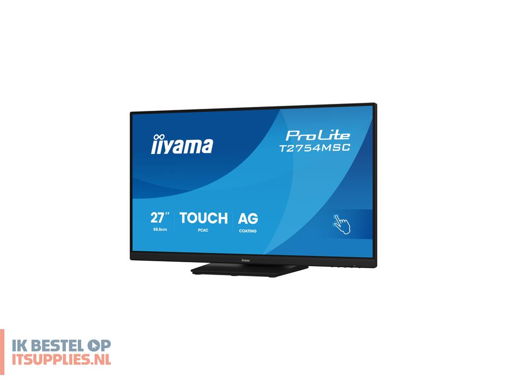 0023631-iiyama_prolite_t2754msc-b2ag_computer_monitor_68-6_cm_27_1920_x_1080_pixels_full_hd_led_touchscreen