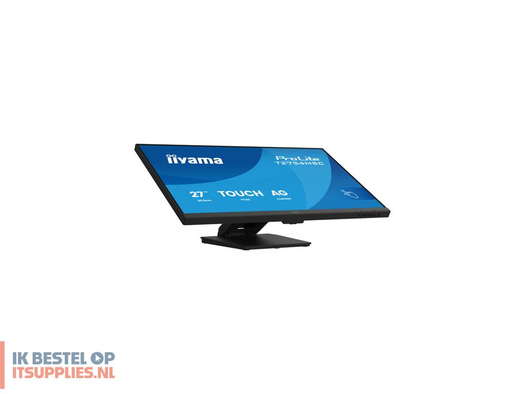 0026610-iiyama_prolite_t2754msc-b2ag_computer_monitor_68-6_cm_27_1920_x_1080_pixels_full_hd_led_touchscreen