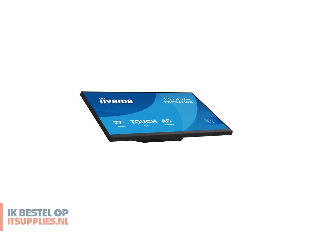 0029334-iiyama_prolite_t2754msc-b2ag_computer_monitor_68-6_cm_27_1920_x_1080_pixels_full_hd_led_touchscreen