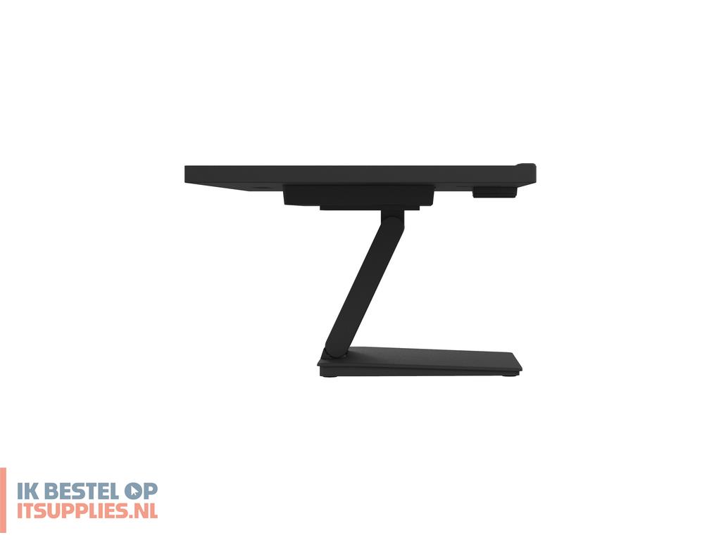 0037349-iiyama_prolite_t2754msc-b2ag_computer_monitor_68-6_cm_27_1920_x_1080_pixels_full_hd_led_touchscreen