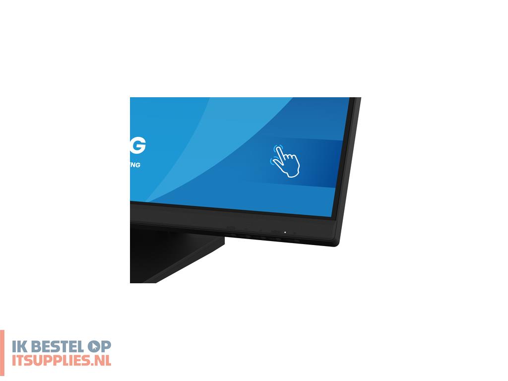 0039007-iiyama_prolite_t2754msc-b2ag_computer_monitor_68-6_cm_27_1920_x_1080_pixels_full_hd_led_touchscreen
